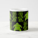 Buscar luchadores tazas General y unisex