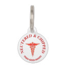 Buscar veterinario collares Salud