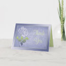 Buscar ahumado tarjetas Floral