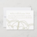 Buscar curry invitaciones Rosa
