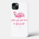 Buscar cito iphone fundas Rosa