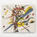 Buscar kandinsky alfombrillas de raton Vintage