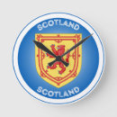 Buscar escocia arte Glasgow