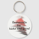 Buscar taekwondo llaveros Tkd