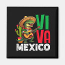 Buscar cinco de mayo fotografía México