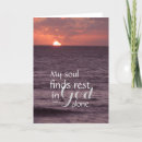 Buscar salmo 62 postales Fe