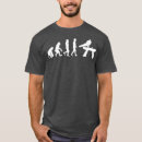 Buscar equilibrio ropa Fitness