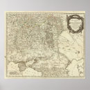 Buscar mapa de rusia posters Mostrado