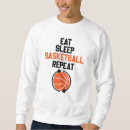 Buscar basketball sudaderas Deportes