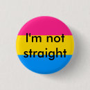 Buscar pernos chapas Lgbt