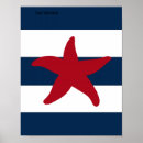 Buscar mar rojo posters Blanco