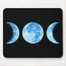 Buscar wiccan electronica Astrología