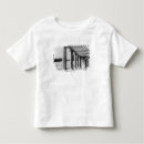 Buscar columnas camisetas Julio