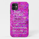Buscar sagrada biblia iphone fundas Cristianismo