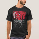Buscar sing camisetas Marcar