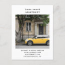 Buscar apartamento Parejas