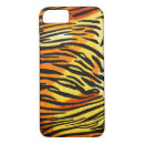 Buscar tigre iphone fundas General y unisex
