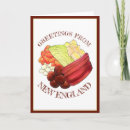 Buscar inglaterra tarjetas Massachusetts