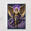 Buscar santos católicos tarjetas Católico tradicional