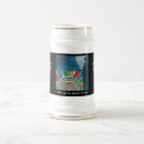Buscar rezo de los señores tazas Fe