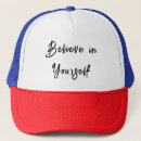 Buscar el t gorras Para él