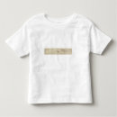 Buscar golden gate park camisetas San