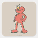 Buscar elmo pegatinas Estacionar