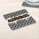 Buscar punk posavasos Roca y rollo