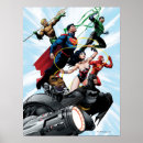 Buscar linterna verde posters Superviviente