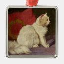Buscar mascota memoriales Retrato