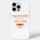 Buscar prototipo Frío