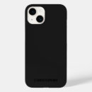 Buscar cool iphone fundas Para él