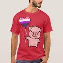 Buscar pink floyd Hog