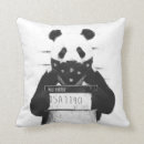 Buscar gangster cojines Gángster