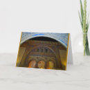 Buscar sevilla postales Histórico