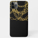 Buscar cadera iphone fundas Niños