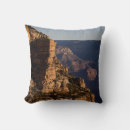 Buscar de arizona fotografía Estados unidos
