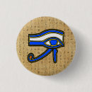 Buscar jeroglíficos chapas Ojo de horus