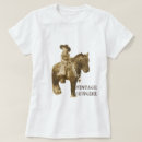 Buscar tope ropa Vintage