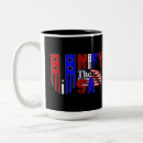 Buscar unir tazas General y unisex