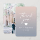 Buscar pasteles de bodas tarjetas Invitados