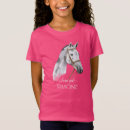 Buscar equestrian camisetas Cowgirl