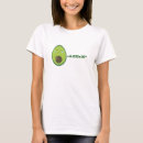 Buscar avogadro camisetas Química