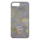 Buscar pinturas del monet iphone fundas Impresionista
