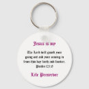 Buscar jesús llaveros Cristiandad