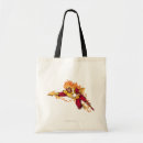 Buscar nuclear bolsos Hombre