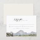 Buscar teton Grandes tetones