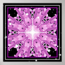 Buscar meditación posters Mandala