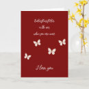 Buscar corazones rojos tarjetas Para todos
