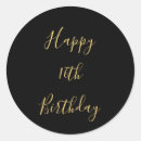 Buscar proporciones postales General y unisex